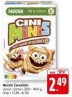 Angebot im EDEKA Hohberg Prospekt EDEKA Hohberg Prospekt mit im Angebot für 2,49 €