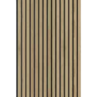 OBI Bergisch Gladbach Prospekt mit  im Angebot für 49,99 €