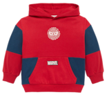 Kinder Hoodie im Angebot bei KiK in Ravensburg Kinder Hoodie Angebote bei KiK Ravensburg für 9,99 €