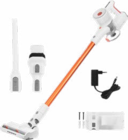 Aktuelle Staubsauger Angebote bei E center in Mainz Aktuelles Akkustielsauger X5 Angebot bei E center in Mainz ab 119,99 €