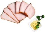 Aktuelle Braten Angebote bei REWE in Bochum Aktuelles Kasseler Braten Angebot bei REWE in Bochum ab 1,33 €