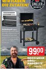 famila Nordost Neu Wulmstorf Prospekt mit  im Angebot für 99,00 €