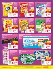 Energydrink im Netto Marken-Discount Prospekt in Worms Aktueller Netto Marken-Discount Prospekt mit Energydrink, "Aktuelle Angebote", Seite 23