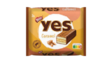Yes von Nestlé im aktuellen Lidl Prospekt