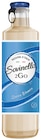 Sovinello im aktuellen METRO Prospekt für 1,31 €