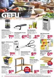 Dekoration im E center Prospekt in Karlsruhe Aktueller E center Prospekt mit Dekoration, "Aktuelle Angebote", Seite 24
