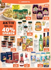 Aktueller aktiv & irma Prospekt mit Kohle, "Top Angebote", Seite 10