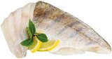 Aktuelles Zander-Filet Angebot bei REWE in Halle (Saale) ab 2,29 €