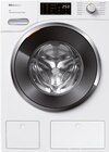 expert Mönchshof - Waschmaschine WWG 880 WCS Angebot im Prospekt Waschmaschine WWG 880 WCS bei expert im Mönchshof Prospekt für 1.199,00 €