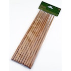 Baguettes asiatiques - CARREFOUR HOME dans le catalogue Carrefour