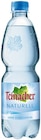 Mineralwasser Angebote von Teinacher bei Penny Reutlingen für 0,39 €