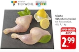 EDEKA Reute Prospekt mit  im Angebot für 2,99 €