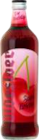 Aktuelle Bier Angebote bei EDEKA in Neuendorf (Elmshorn) Aktuelles Fruchtige Angebot bei EDEKA in Neuendorf (Elmshorn) ab 4,49 €