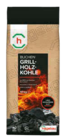Grillholzkohle Angebote von hagebau bei Hagebaumarkt Weiden für 16,99 €
