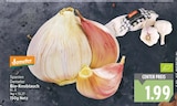 Bio-Knoblauch im E center Prospekt Bio-Knoblauch von Demeter im aktuellen E center Prospekt für 1,99 €