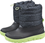 Bottes de neige - L&D en promo chez Aldi Saint-Denis à 12,99 €