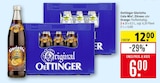 Aktuelle Cola Angebote bei Marktkauf in Schorndorf Aktuelles Glorietta Cola-Mix³ Angebot bei Marktkauf in Schorndorf ab 6,00 €