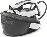 Centrale Vapeur SV8156C0 - CALOR en promo chez Extra Orléans à 149,90 €