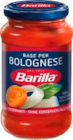 Pasta Sauce von Barilla im aktuellen EDEKA Prospekt für 1,99 €