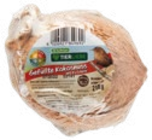 Wildvogelsnacks Angebote von Tierliebe bei Raiffeisenmarkt Haltern am See für 2,29 €