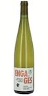 Promo Alsace AOP Riesling Engagés Cave de Beblenheim à 6,90 € dans le catalogue Supermarchés Match à Puttelange-aux-Lacs
