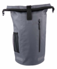 Wasserdichter Rucksack von LIVE IN STYLE für 14,99 € bei ALDI Nord im Angebot Wasserdichter Rucksack von LIVE IN STYLE im aktuellen ALDI Nord Prospekt