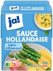 Sauce Hollandaise bei REWE im Heroldsberg Prospekt für 1,49 €