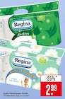 Toilettenpapier Kamille im Angebot bei Marktkauf in Stuttgart Toilettenpapier Kamille Angebote von Regina bei Marktkauf Stuttgart für 2,99 €