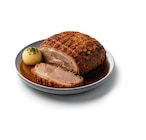 Spanferkel-Rollbraten im Angebot bei Netto Marken-Discount in Kassel Spanferkel-Rollbraten Angebote bei Netto Marken-Discount Kassel für 7,99 €