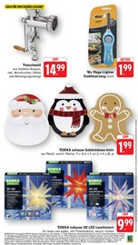 Aktueller E center Prospekt mit Kuchen, "Aktuelle Angebote", Seite 35