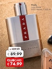 Travel FREE Bad Schandau Prospekt mit  im Angebot für 74,99 €