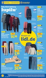 Sandkasten Angebot & Preis im aktuellen Lidl Prospekt Sandkasten Angebot im aktuellen Lidl Prospekt auf Seite 34