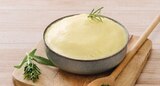 Aligot de l'Aubrac - Jeune Montagne en promo chez Super U Montpellier à 9,99 €