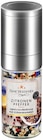 Zitronen-Pfeffer Angebote von Best Moments bei Penny Magdeburg für 4,99 €
