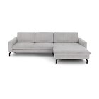 Ecksofa MP-IN20110 im Angebot bei Möbel Martin in Saarbrücken Ecksofa MP-IN20110 Angebote bei Möbel Martin Saarbrücken für 1.399,00 €