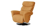 himolla Leder-Relaxsessel Leder 7628 Angebote bei Höffner Gütersloh für 3.389,00 €