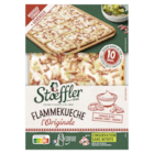 SUR TOUT - STOEFFLER AU RAYON TRAITEUR FRAIS dans le catalogue Carrefour Market