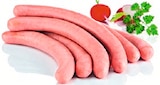 Schweinsbratwürstl, Regensburger, Bratwurst oder Käse-Krainer von  im aktuellen E xpress Prospekt für 1,19 €