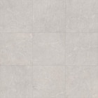 Carrelage sol extérieur Shape effet pierre gris Shape l.61.5 x L.61.5 cm - Leroy Merlin - LEROY MERLIN à Rueil-Malmaison Carrelage sol extérieur Shape effet pierre gris Shape l.61.5 x L.61.5 cm - Leroy Merlin en promo chez LEROY MERLIN Rueil-Malmaison à 22,50 €