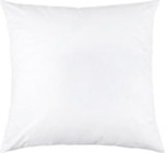 Füllkissen bei ROLLER im Rhede Prospekt für 3,99 €