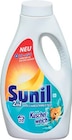 Netto Marken-Discount Bestwig - Sunil Angebot im Prospekt Sunil bei Netto Marken-Discount im Bestwig Prospekt für 9,99 €