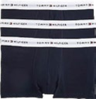 Kaufland Borna - Herren-Retroboxer Angebot im Prospekt Herren-Retroboxer bei Kaufland im Borna Prospekt für 19,99 €