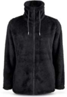 Damen Fleecejacke im Angebot bei Netto Marken-Discount in Frankfurt Damen Fleecejacke Angebote von SPIRIT of colours bei Netto Marken-Discount Frankfurt für 12,99 €