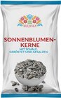 Sonnenblumenkerne im Angebot bei Lidl in Leinfelden-Echterdingen Sonnenblumenkerne Angebote von Kuljanka bei Lidl Leinfelden-Echterdingen für 0,99 €