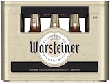 Aktuelle Warsteiner Angebote bei REWE in Wiesbaden Aktuelles Pils Angebot bei REWE in Wiesbaden ab 11,99 €