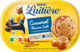 La Laitière en promo chez Lidl Toulon à 1,35 €