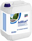 Reduktionsmittel für Diesel-Motoren von AdBlue im aktuellen METRO Prospekt für 5,70 €