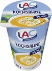 Aktuelles LAC Schmand Angebot bei Marktkauf in Heilbronn ab 1,49 €