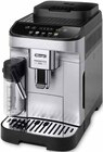 Kaffeevollautomat ECAM 290.61.SB MAGNIFICA EVO Angebote von DeLonghi bei expert Lörrach für 419,00 €