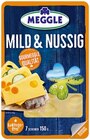 Käsescheiben von Meggle im aktuellen Penny Prospekt für 1,49 €